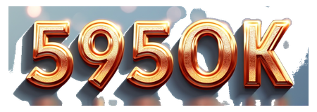 595ok